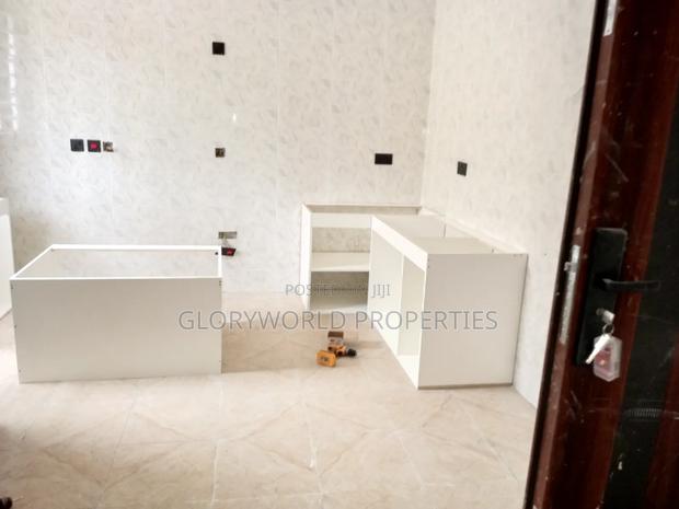 3bdrm House in Sakumono for sale · Photo 6