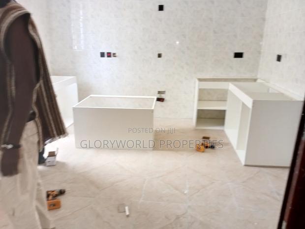 3bdrm House in Sakumono for sale · Photo 5
