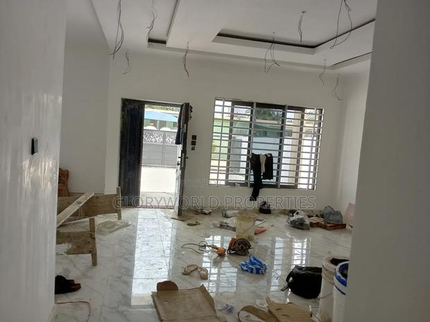 3bdrm House in Sakumono for sale · Photo 3
