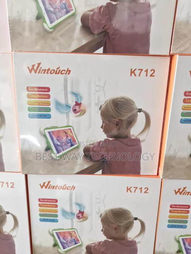 New Bebe B77 4 GB Pink · Photo 3