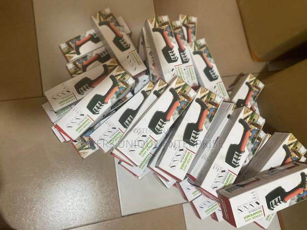 Quality Easy Knife Sharpener · Photo 1