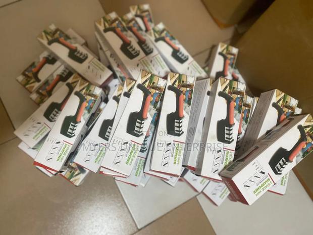 All Types of Knife Sharpener · Photo 1