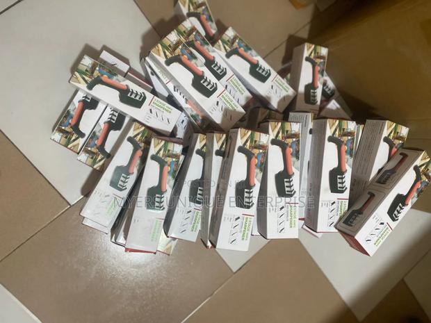 Affordable 3 Stage Knife Sharpener · Photo 1