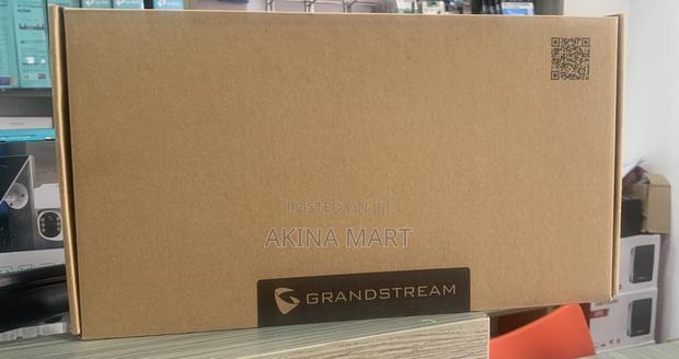 Grandstream Ucm6301 · Photo 1