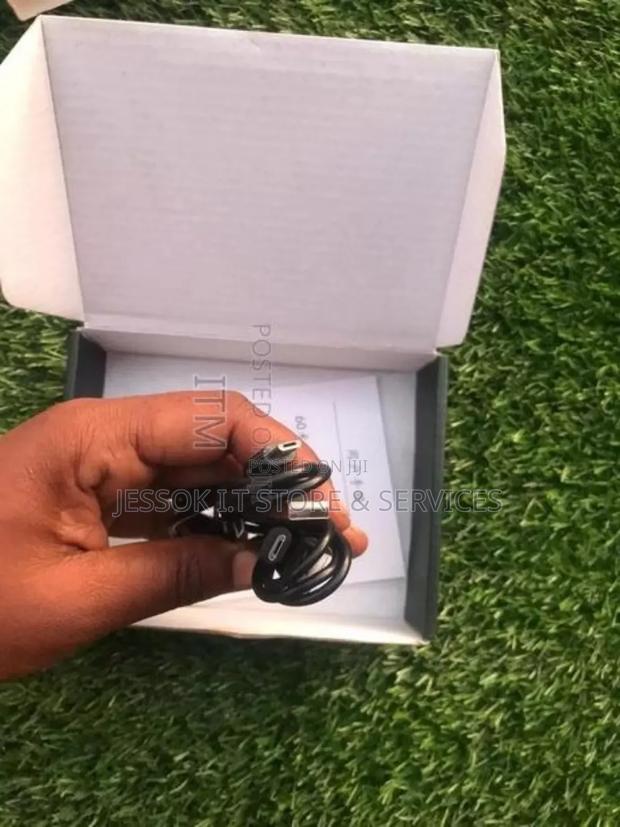 HDMI Extender 60M · Photo 5