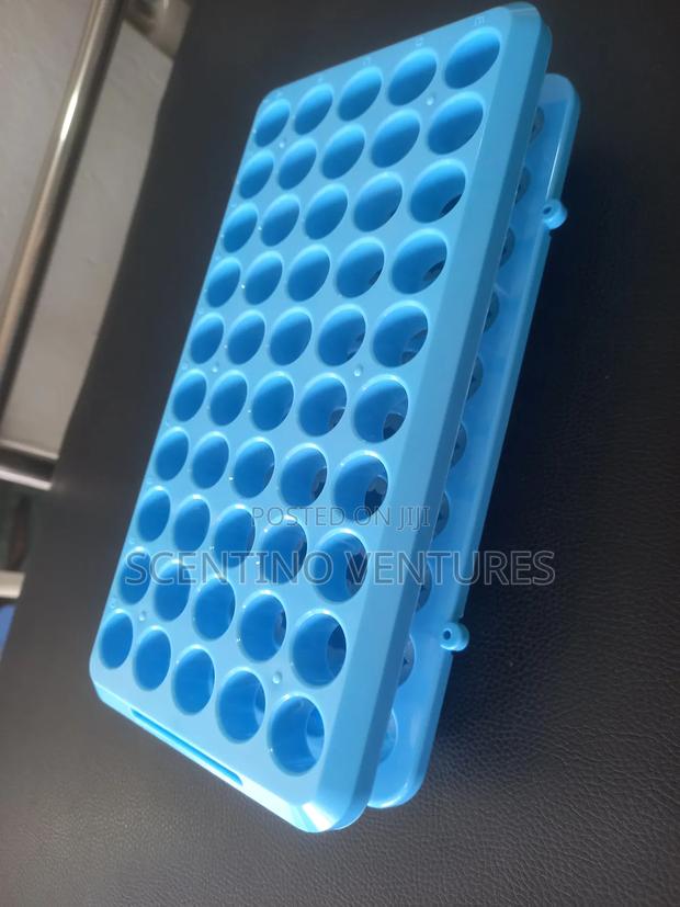Test Tube Racks · Photo 3