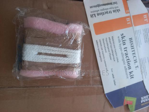 Skin Traction Kit · Photo 2