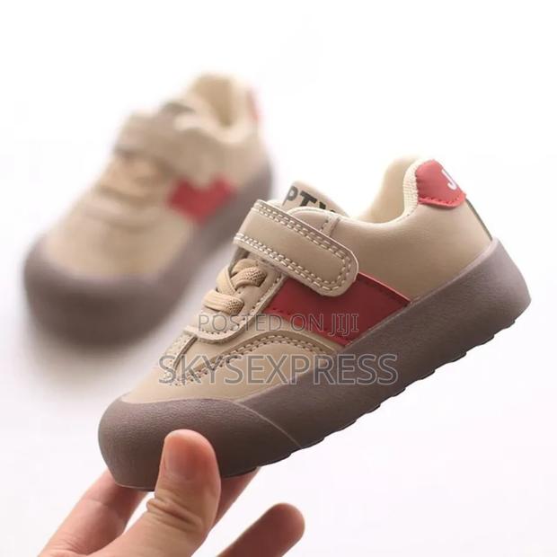 Infant Shoes Boys/Girls · Photo 1