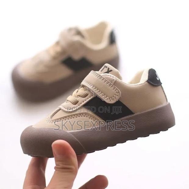 Infant Shoes Boys/Girls · Photo 2