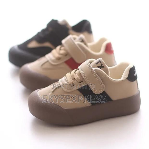 Infant Shoes Boys/Girls · Photo 3