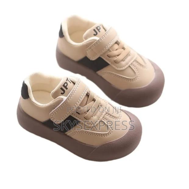 Infant Shoes Boys/Girls · Photo 4