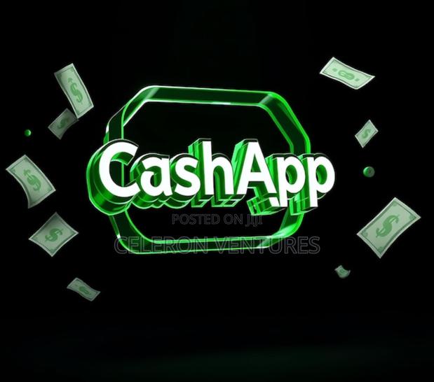 Cashapp for Momo at the Best Rate. Sell to Us · Photo 2