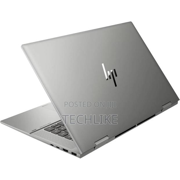 New Laptop HP Envy 15 16GB Intel Core I7 SSD 1T · Photo 3