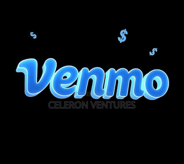 Venmo for Momo or Cash. At Best Rate Ever · Photo 2