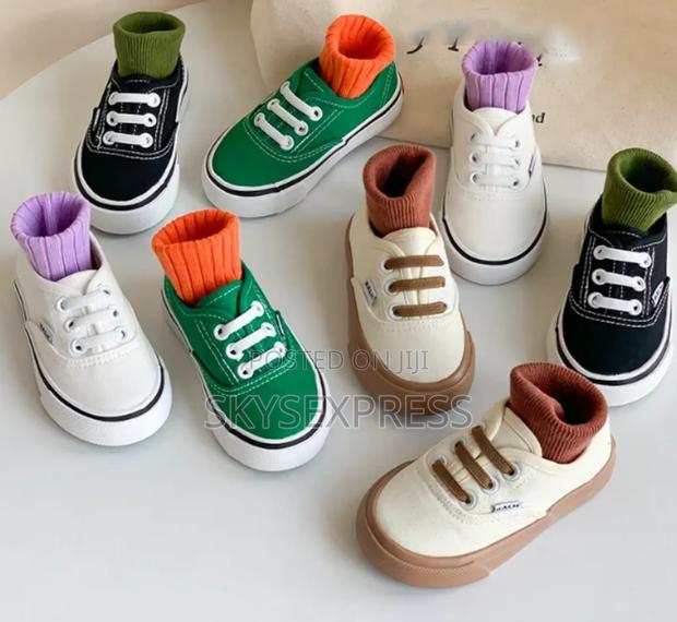 High Quality Shoes · Photo 4