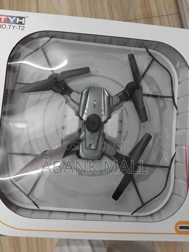 Drone Quadcopter · Photo 2