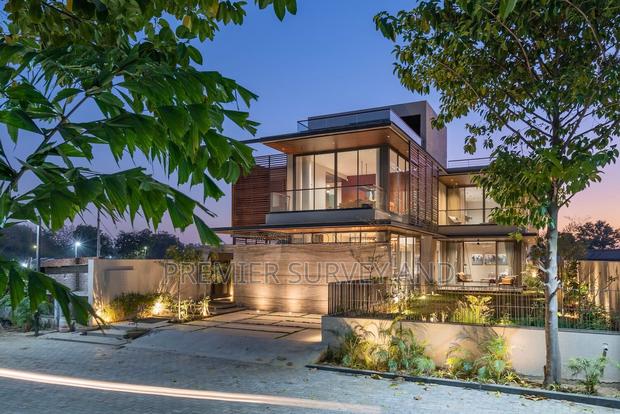 Exquisite Architecture Designs · Photo 2