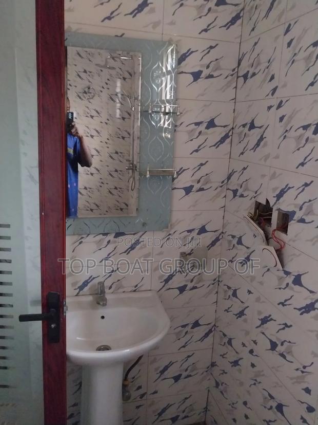 Furnished 4bdrm House in Kronum Top Boat, Kumasi Metropolitan for sale · Photo 4