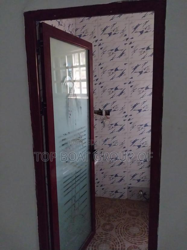 Furnished 4bdrm House in Kronum Top Boat, Kumasi Metropolitan for sale · Photo 5