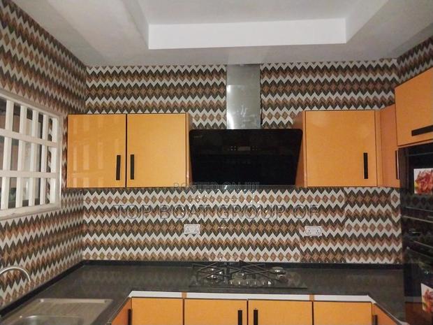Furnished 4bdrm House in Kronum Top Boat, Kumasi Metropolitan for sale · Photo 6