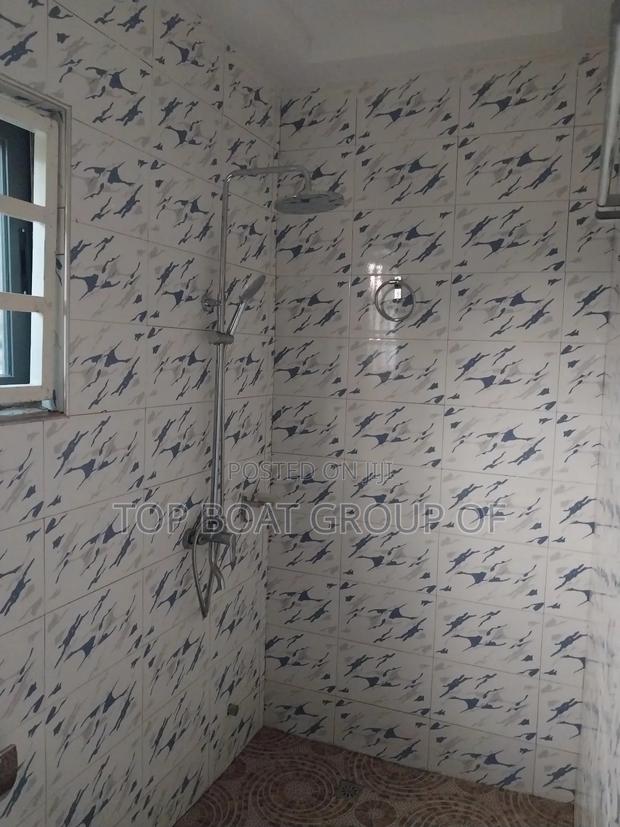 Furnished 4bdrm House in Kronum Top Boat, Kumasi Metropolitan for sale · Photo 7