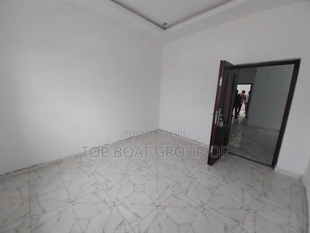 Furnished 5bdrm House in Kronum Top Boat, Kumasi Metropolitan for sale · Photo 4