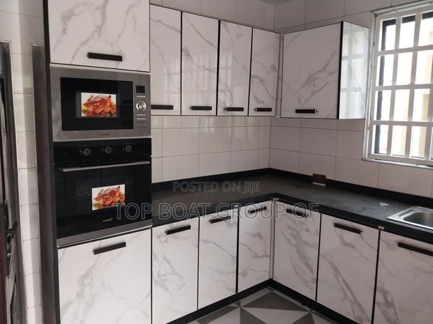 Furnished 5bdrm House in Kronum Top Boat, Kumasi Metropolitan for sale · Photo 5