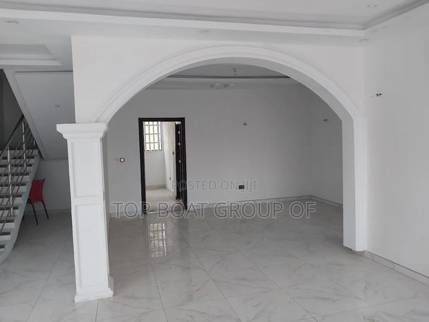 Furnished 5bdrm House in Kronum Top Boat, Kumasi Metropolitan for sale · Photo 6