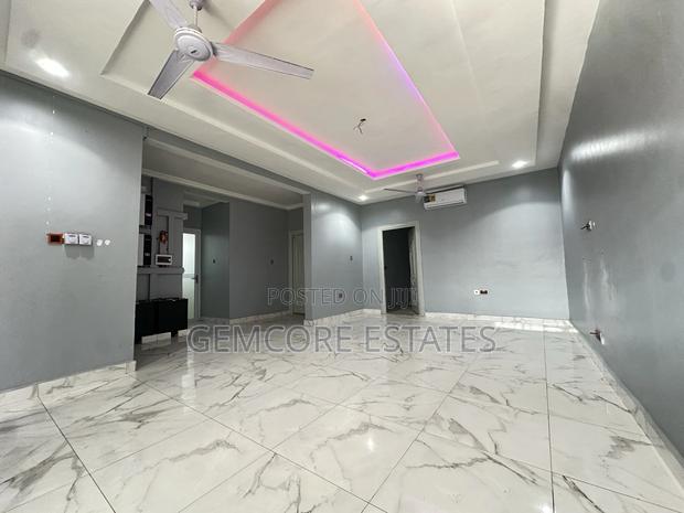 2bdrm Apartment in East Legon Hills, Ashaley Botwe for rent · Photo 1