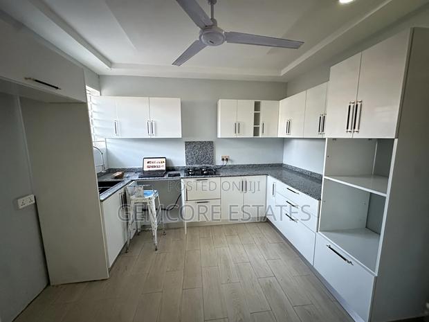 2bdrm Apartment in East Legon Hills, Ashaley Botwe for rent · Photo 2