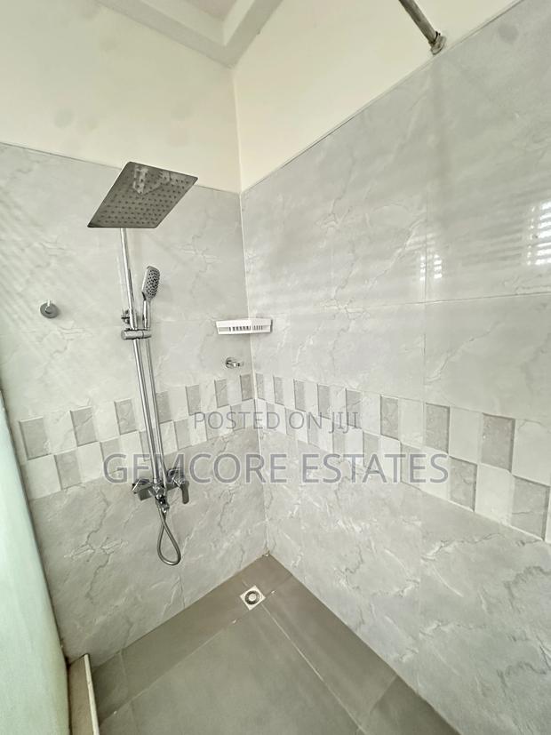 2bdrm Apartment in East Legon Hills, Ashaley Botwe for rent · Photo 8
