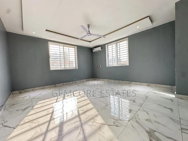 2bdrm Apartment in East Legon Hills, Ashaley Botwe for rent · Photo 3