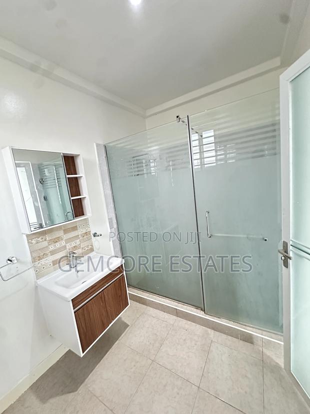 2bdrm Apartment in East Legon Hills, Ashaley Botwe for rent · Photo 6
