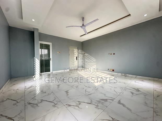 2bdrm Apartment in East Legon Hills, Ashaley Botwe for rent · Photo 4