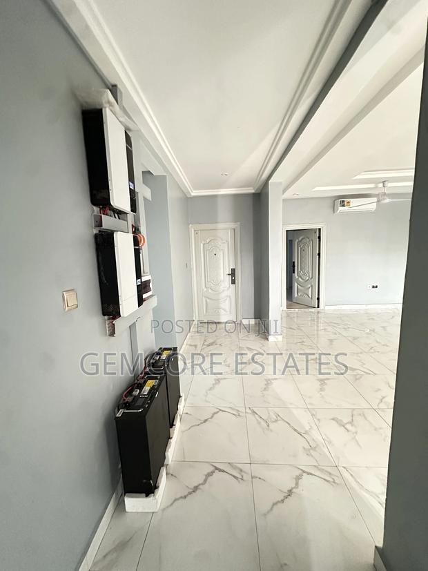 2bdrm Apartment in East Legon Hills, Ashaley Botwe for rent · Photo 7