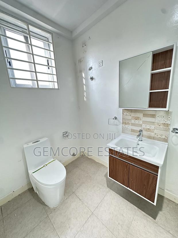 2bdrm Apartment in East Legon Hills, Ashaley Botwe for rent · Photo 5