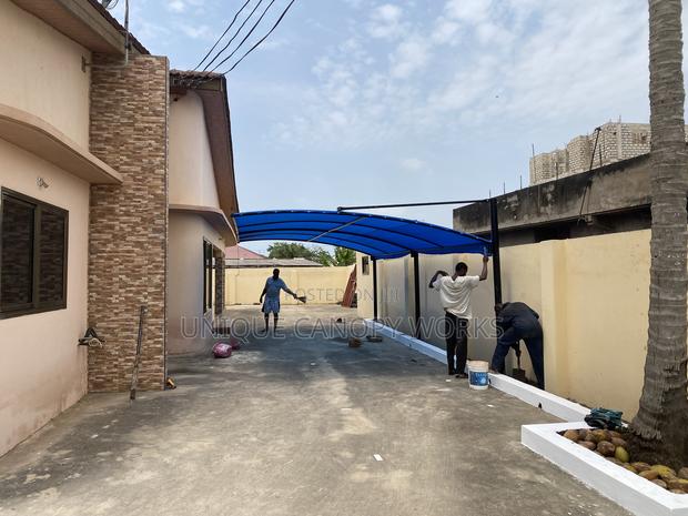 Car Canopies · Photo 2