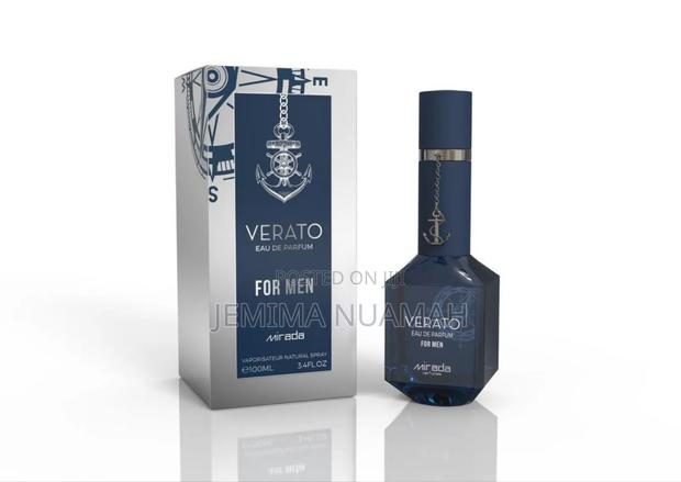 Verato for Men Perfume · Photo 1