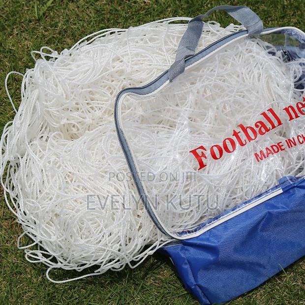 Football Net · Photo 1