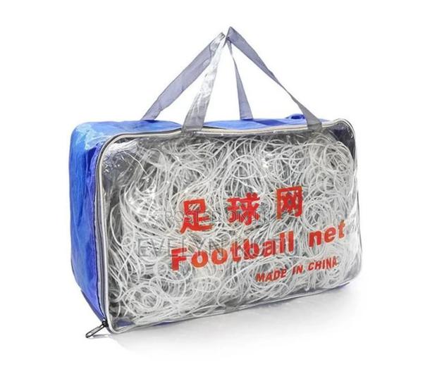 Football Net · Photo 2