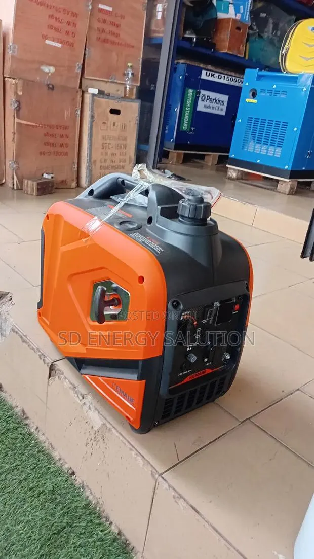 Kemage Smart Backup · Photo 1