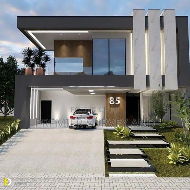 Your Perfect Home Designs · Photo 1