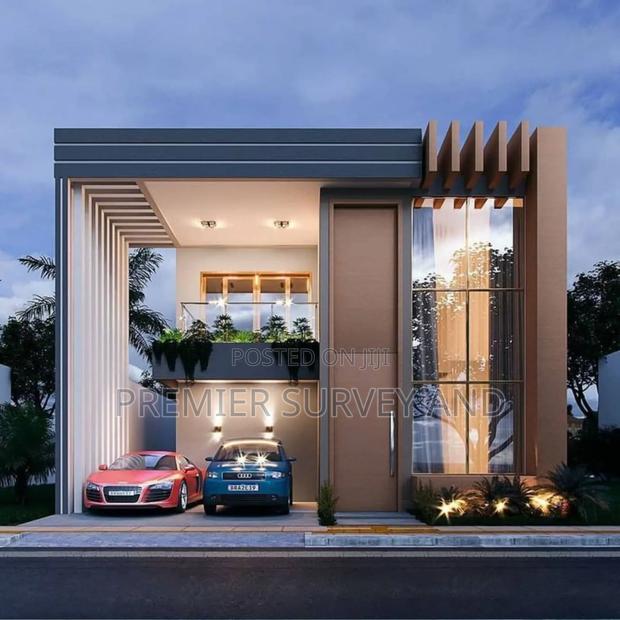 Your Perfect Home Designs · Photo 2