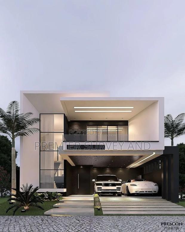 Best Fit for Your Home Designs · Photo 1