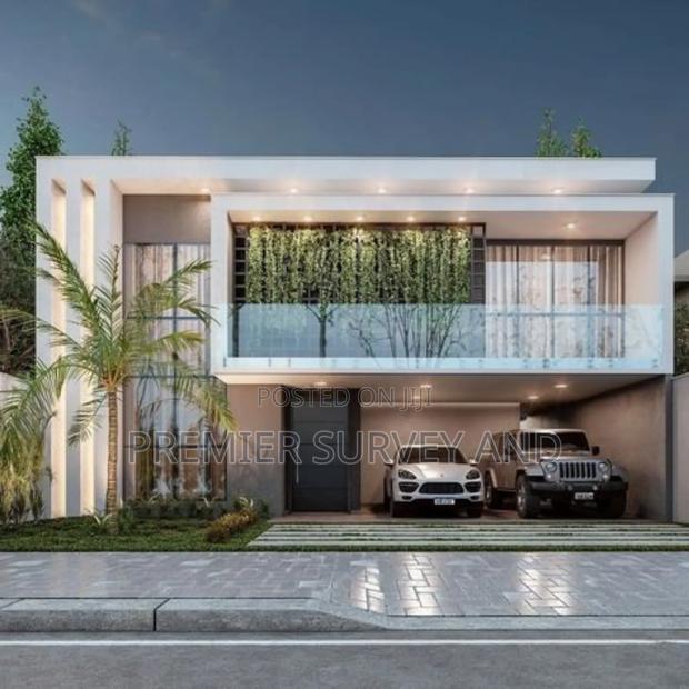 Best Fit for Your Home Designs · Photo 2