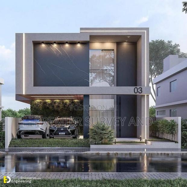 Best Fit for Your Home Designs · Photo 3