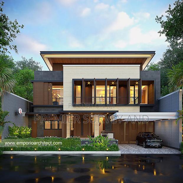 High Quality Home Designs · Photo 1