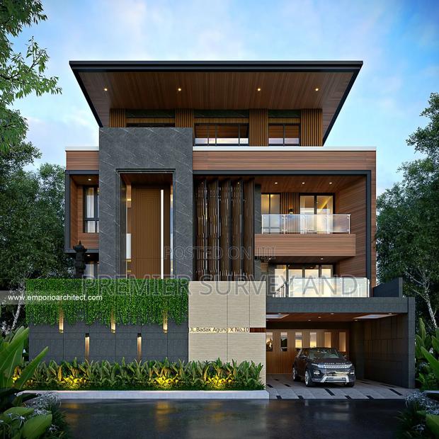 High Quality Home Designs · Photo 2