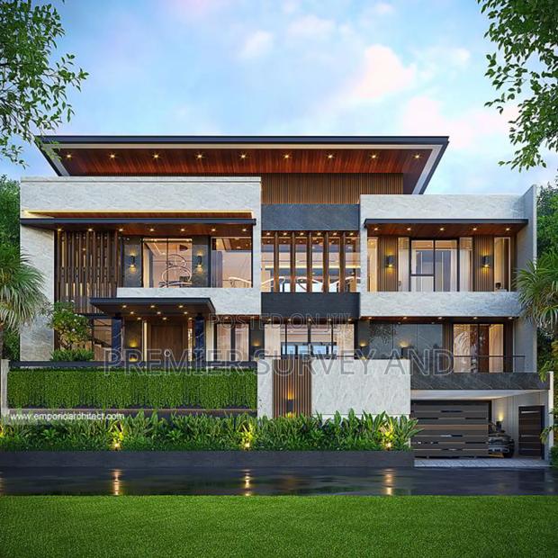 High Quality Home Designs · Photo 3