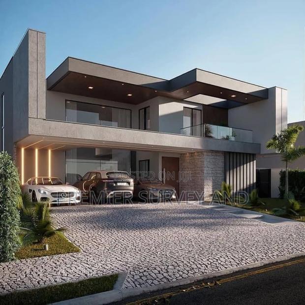 Best Architectural Drawings · Photo 1